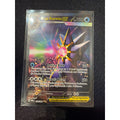 Perfect Order Mega Starmie ex #118/088
