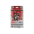 2025/26 Topps NBA Hoops Hanger Box (Case)(back stock)(64ct)