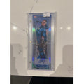 2026 Topps Marvel Neon Mister Fantastic Booklet