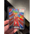 Rookies & Stars Airborne Josh Allen