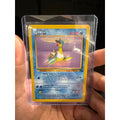 Lapras #25/62