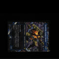 2026 Teenage Mutant Ninja Turtles Donatello, Gadget Master #0212