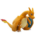 Pokémon Charizard Plushie