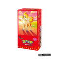 Pokémon Chinese Gem Pack Vol. 4