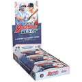 Bowman’s Best 2025 Baseball Hobby Box