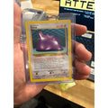 1999 Ditto #18/62