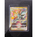 2026 Arceus VSTAR #123/172