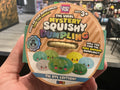 Mystery Squishy Dumpling
