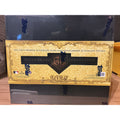 2025 Topps MLB Gilded Collection
