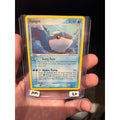 2005 Kyogre #15/106