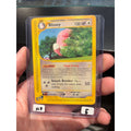 2002 Blissey #6/147