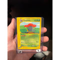 2002 Vileplume #69/165