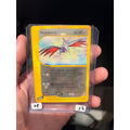 2002 Skarmory #63/165