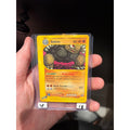 2002 Golem #49/165