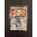 2018 Solgaleo Prism Star #89/156