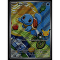 2026 Promo Squirtle #039