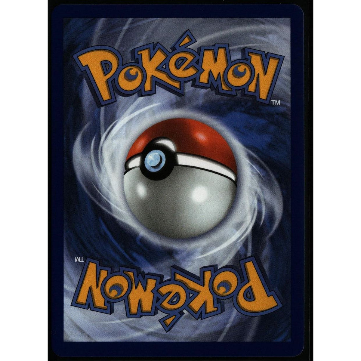 2026 Promo Squirtle #039
