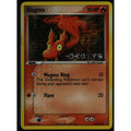 2005 Slugma #75/107