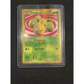2013 Exeggcute #102/101