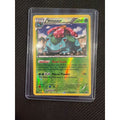 2012 Venusaur #3/108