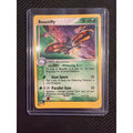 2003 Beautifly #2/109