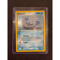 2005 EX Deoxys Barboach #54/107