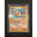 2005 EX Delta Species Makuhita #75/113