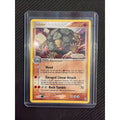 2006 Golem #8/92