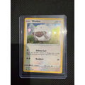 2020 Wooloo #SWSH011