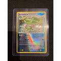 2007 Lombre #54/132
