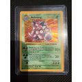 1999 Nidoking #11/102