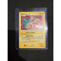 2008 Pachirisu #5/106