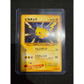 Pikachu #No. 025