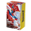 Blokees Marvel Rivals Champion Class 06 Spider-Man Model Kit