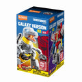 Blokees Transformers Galaxy Version 02 (SOS)