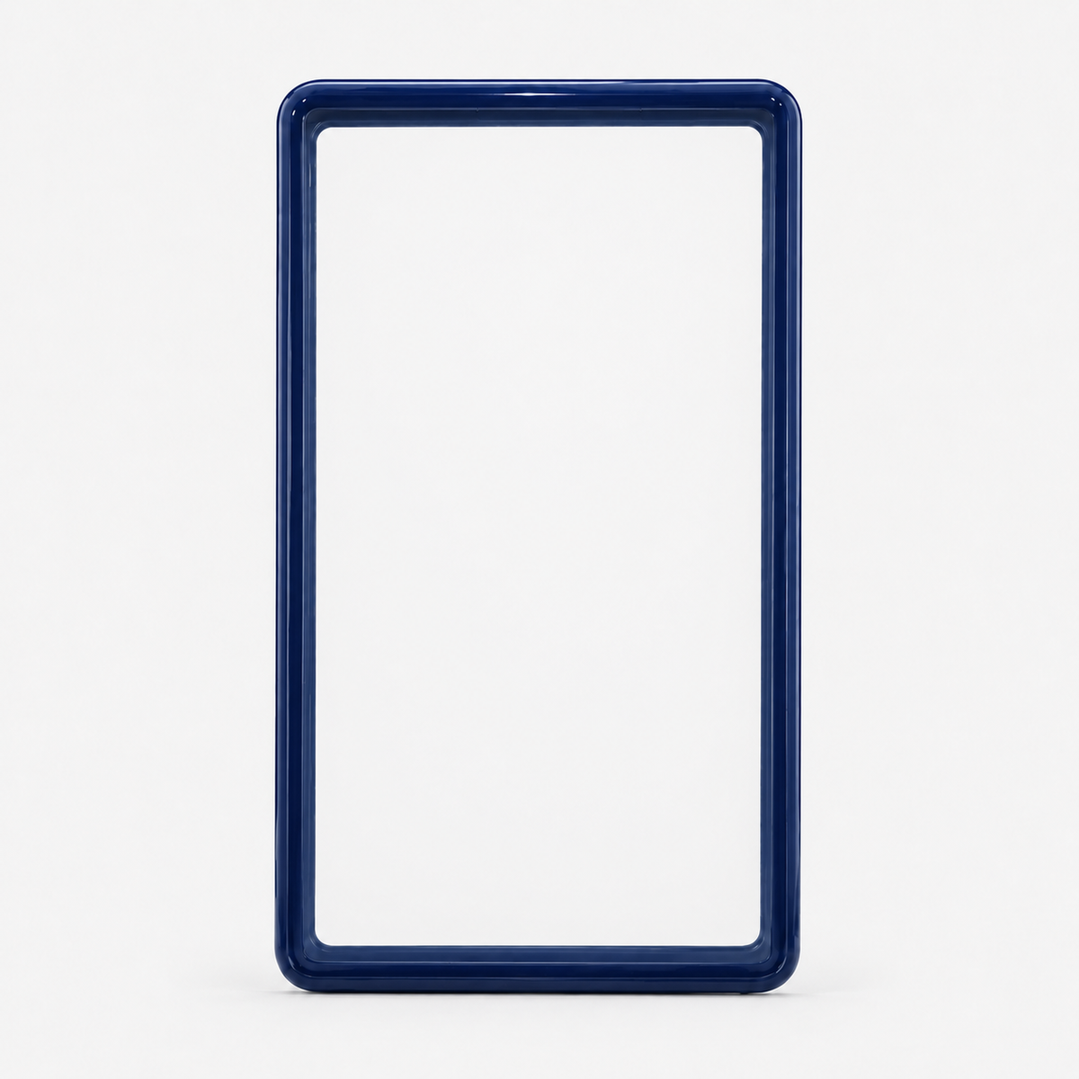 Guardz PSA Slab Guard Protective Frame - Assorted Colors