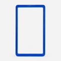 Guardz PSA Slab Guard Protective Frame - Assorted Colors