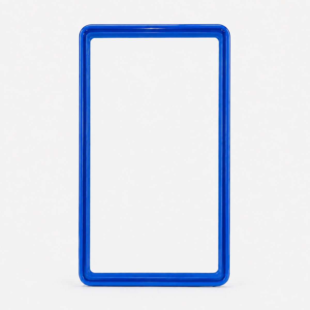 Guardz PSA Slab Guard Protective Frame - Assorted Colors
