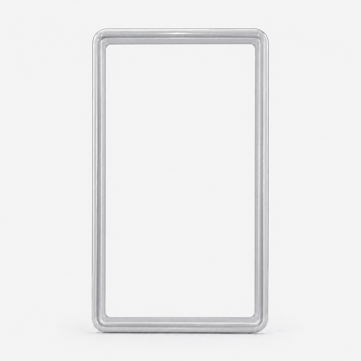 Guardz PSA Slab Guard Protective Frame - Assorted Colors
