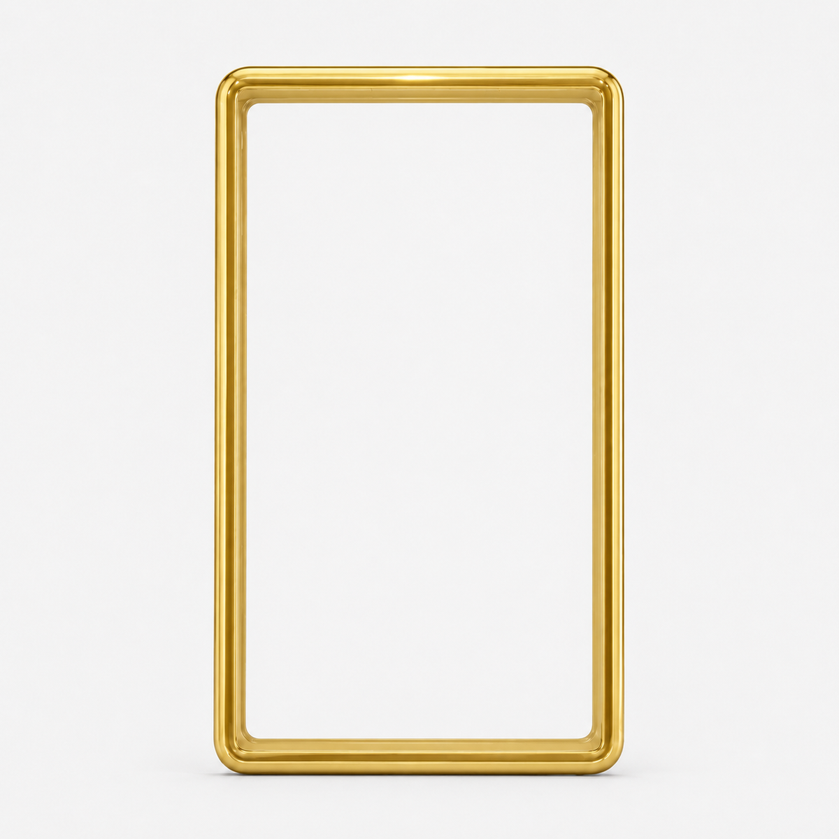 Guardz PSA Slab Guard Protective Frame - Assorted Colors