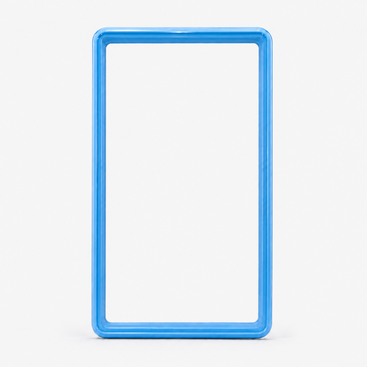 Guardz PSA Slab Guard Protective Frame - Assorted Colors
