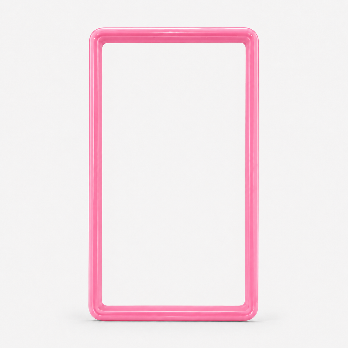 Guardz PSA Slab Guard Protective Frame - Assorted Colors