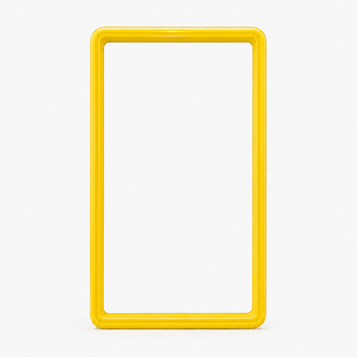 Guardz PSA Slab Guard Protective Frame - Assorted Colors