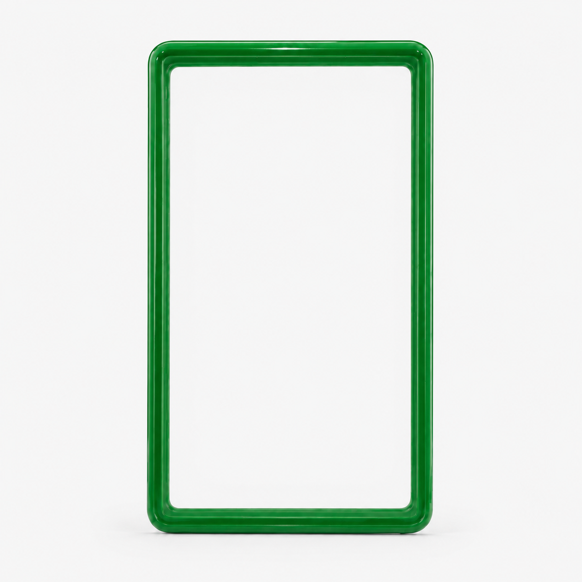 Guardz PSA Slab Guard Protective Frame - Assorted Colors