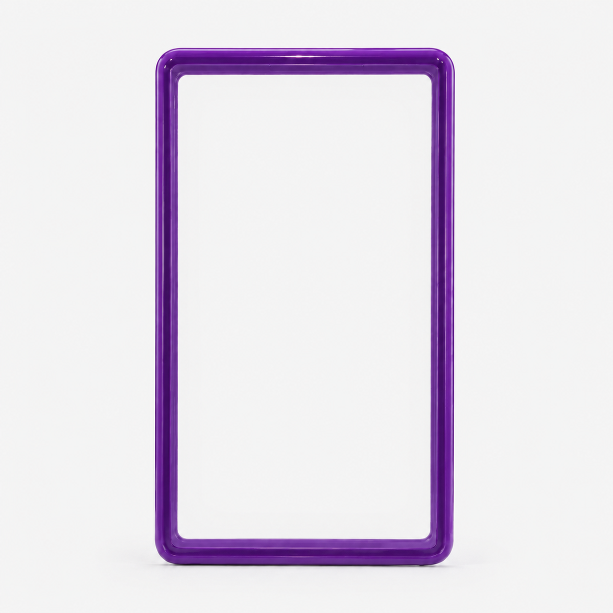 Guardz PSA Slab Guard Protective Frame - Assorted Colors