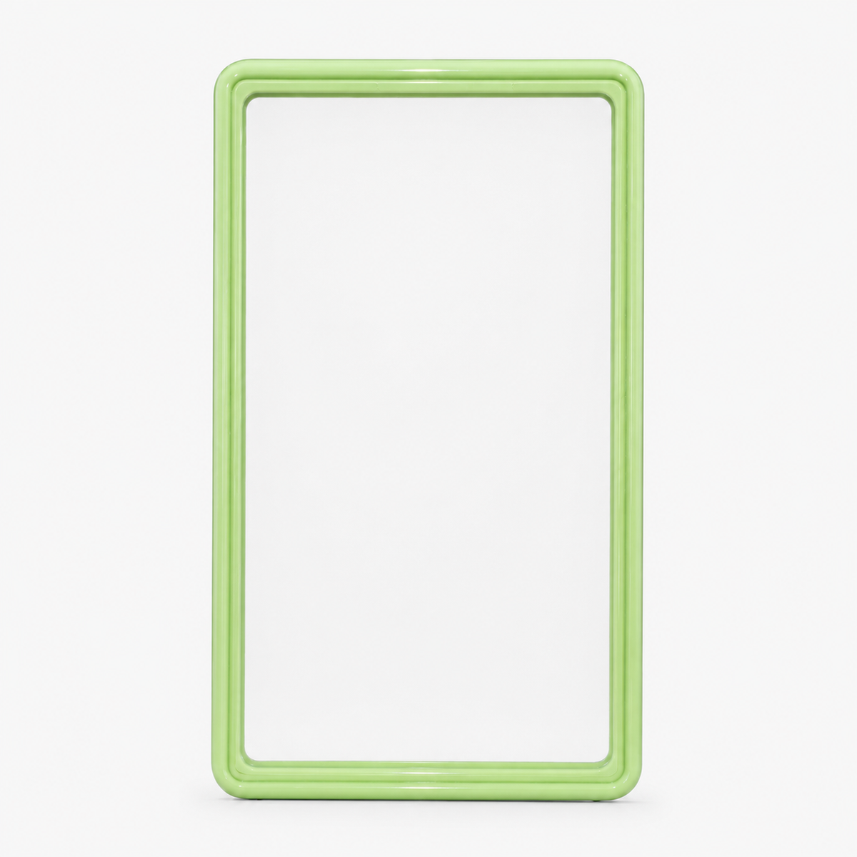 Guardz PSA Slab Guard Protective Frame - Assorted Colors