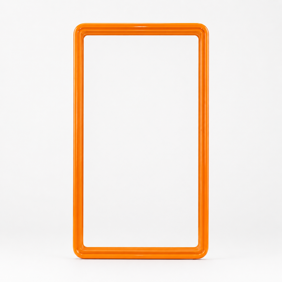 Guardz PSA Slab Guard Protective Frame - Assorted Colors
