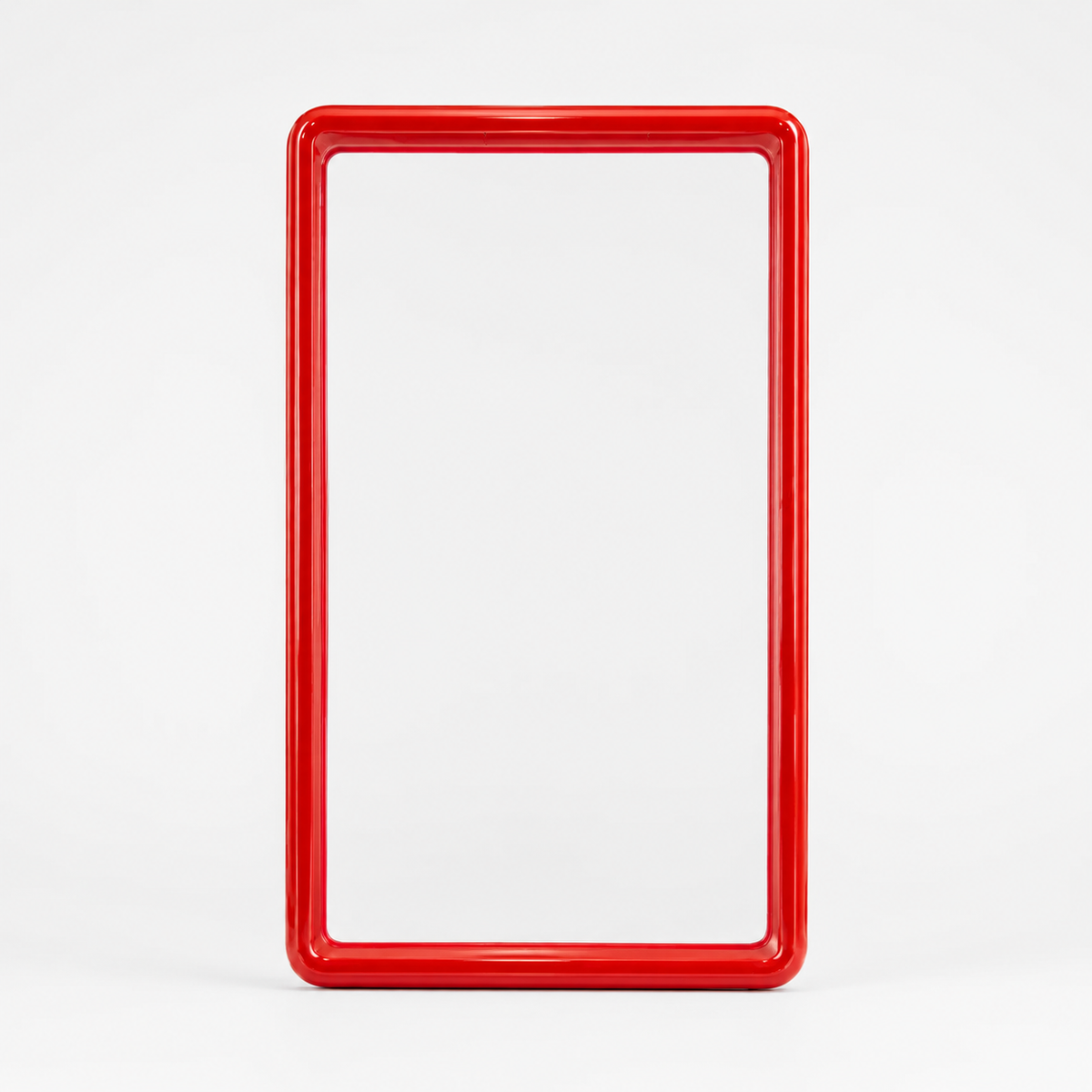 Guardz PSA Slab Guard Protective Frame - Assorted Colors