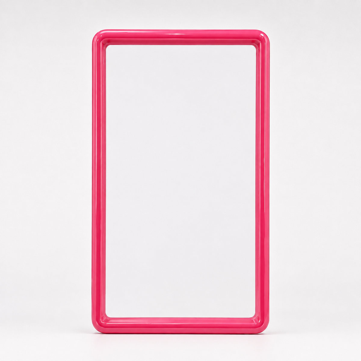 Guardz PSA Slab Guard Protective Frame - Assorted Colors