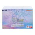 Gundam Card Game: Deck Build Box - Freedom Ascension (SC01)